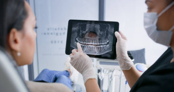 Licensed Tooth Extraction service in Brushy, OK - Dentist Open Now