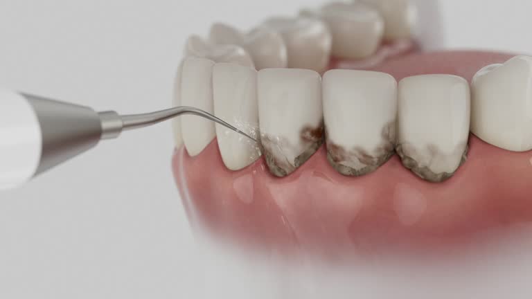 Reliable Dental contractor in Brushy, OK by Dentist Open Now