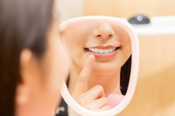 Affordable Tooth Extraction solutions in Brushy, OK