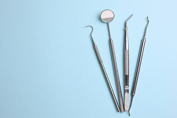 Trusted Dental Implants service in Brushy, OK - Dentist Open Now